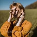 Avatar de Mauricio Benavides