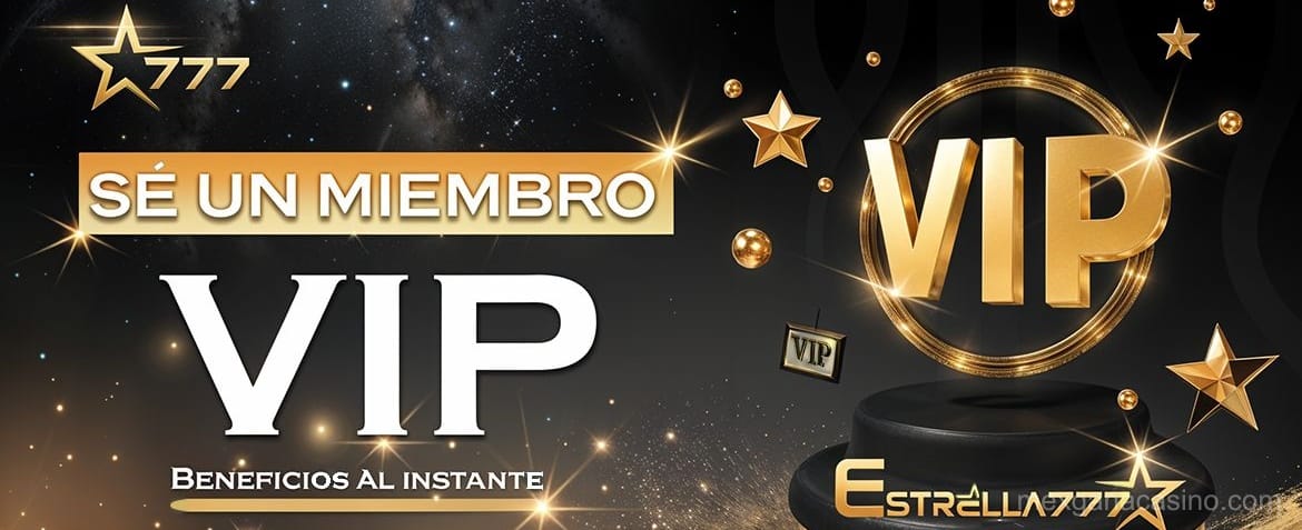 mexgana casino online - Premios instantáneos