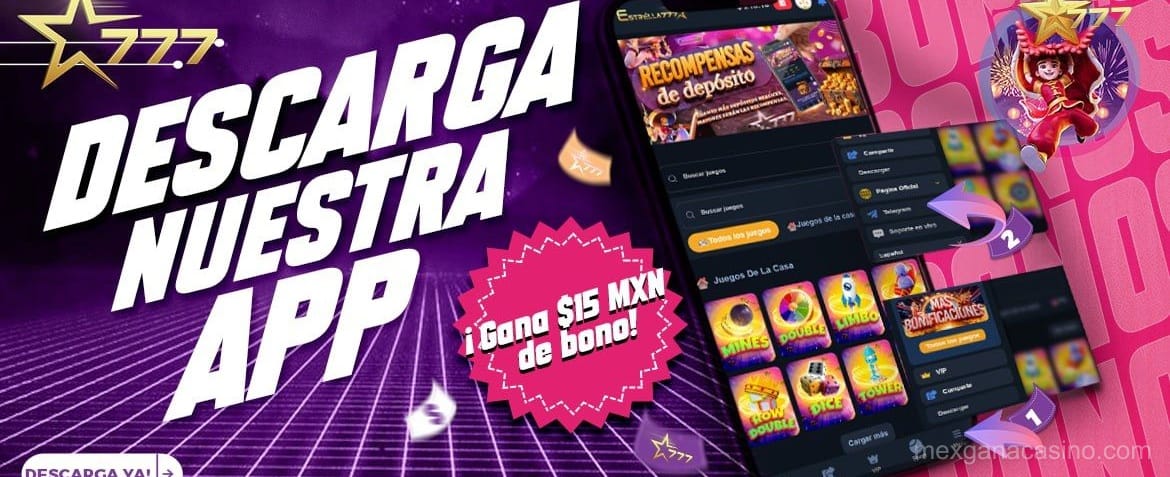 mexgana apuestas - Eventos en vivo