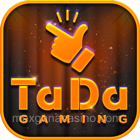 TADA
